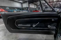 1966-Ford-Mustang-Ivy Green Metallic-6F07A241889-44.jpg